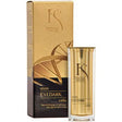 Fytofontana Stem Cells - EyeDark - Serum stem cells against dark circles under the eyes - 15ml - Feel You