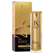 Fytofontana Stem Cells - Pigment Brightening Serum With Stem Cells - stem cell serum for lightening pigmentation - 30ml - Feel You