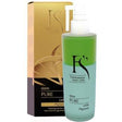Fytofontana Stem Cells - Pure Cleansing Solution With Stem Cells For Pigmentation - two-phase solution with stem cells to depigmentations - 125ml - Feel You
