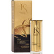 Fytofontana Stem Cells - Shoe Serum - Serum with stem cells against expression wrinkles 30 ml - 30ml - Feel You