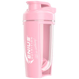 G-Shaker | BPA-Free - 500 мл - Feel You