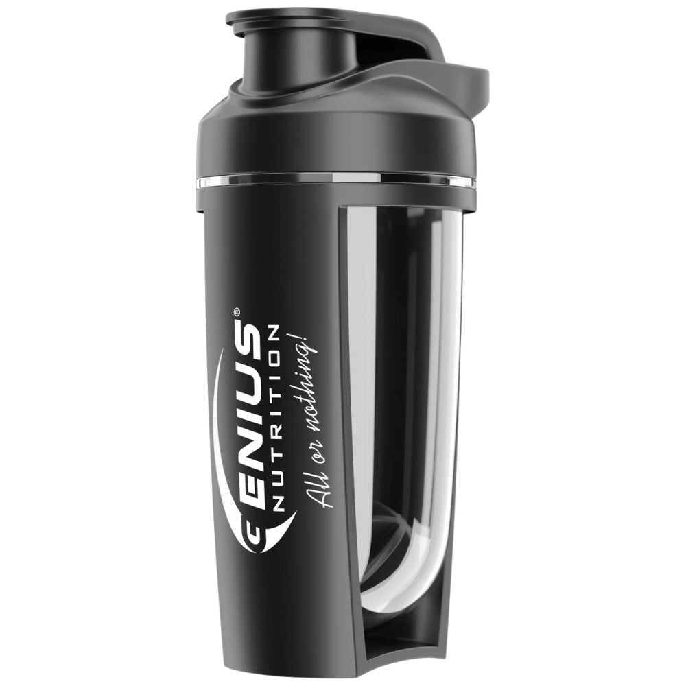 G-Shaker | BPA-Free - 500 мл - Feel You