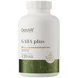 GABA 750 mg Plus - 120 капсули - Feel You