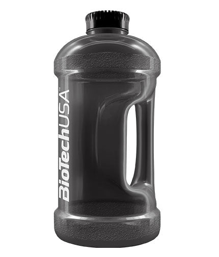 GALLON 2.2 L / Black Smoke - Feel You