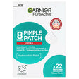 GARNIER - 8h Pimple Patch Ultra - 22.0ks - Feel You