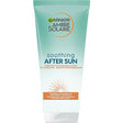 GARNIER - Ambre Solaire Hydrating Tan-Enhancing Lotion - Hydratační mléko po opalování - 200ml - Feel You
