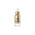 GARNIER - Ambre Solaire Natural Bronzer Self-Tan Face Drops - 30ml - Feel You