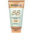 GARNIER - BB Cream - BB Cream 50 ml - Feel You