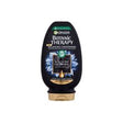GARNIER - Botanic Therapy Magnetic Charcoal & Black Seed Oil Condiitioner - 200ml - Feel You