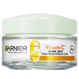 GARNIER - C Skin Naturals Daily Moisturizing Care - 50ml - Feel You