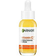 GARNIER - C Super Glow Serum - 30ml - Feel You