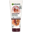 GARNIER - Ceramide Nourishing Hand Cream - 75ml - Feel You