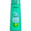 GARNIER - Coconut Water ( Strength ening Shampoo) - 400ml - Feel You