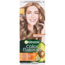 GARNIER - Color Naturals 40 ml - Feel You