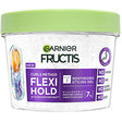 GARNIER - Curls Method Flexi Hold Gel - Hydrating styling gel - 370ml - Feel You