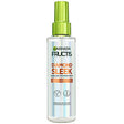 GARNIER - Diamond Sleek Shine-Coat Smoothing Spray - Sprej na vlasy - 150ml - Feel You