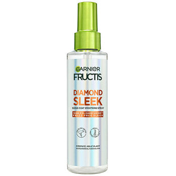 GARNIER - Diamond Sleek Shine-Coat Smoothing Spray - Sprej na vlasy - 150ml - Feel You