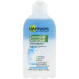 GARNIER - Essentials Sensitive Make Up Remover 2in1 - 200ml - Feel You