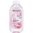 GARNIER - Essentials Softening Toner - 200ml - Feel You