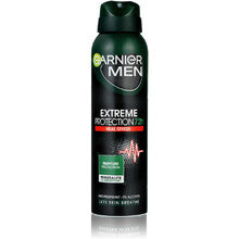 GARNIER - Extreme Deodorant - 150ml - Feel You