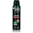 GARNIER - Extreme Deodorant - 150ml - Feel You