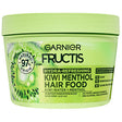 GARNIER - Hair Food Mask - kiwi 3 in 1 - 400ml - Feel You