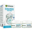 GARNIER - Hyaluron Barrier Repair Routine Set - skincare gift set - Feel You