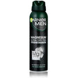 GARNIER - MEN Magnesium Ultra Dry Deospray - Antiperspirant for men with magnesium - 150ml - Feel You