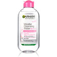 GARNIER - Micellar water for sensitive skin Skin Active (Micellar Cleansig Water) - 700ml - Feel You