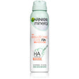 GARNIER - Mineral Hyaluronic Ultra Care Antiperspirant - 150ml - Feel You