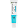 GARNIER - Pure Active BHA + Niacinamide Daily UV Anti-Imperfection Fluid SPF50+ - 40ml - Feel You