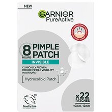 GARNIER - Pure Active Pimple Patch - 8.0ks - Feel You