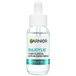 GARNIER - Salicylic Anti Blemish Serum - 30ml - Feel You