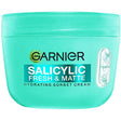 GARNIER - Salicylic Fresh & Pure Sorbet Cream - 85ml - Feel You