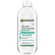 GARNIER - Salicylic Micellar Cleansing Water - 400ml - Feel You