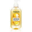 GARNIER - Skin Naturals Clarifying Wash - 200ml - Feel You