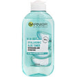 GARNIER - Skin Naturals Hyaluronic Aloe - Moisturizing lotion - 200ml - Feel You