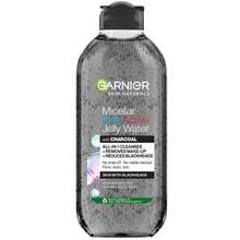 GARNIER - Skin Naturals Micellar Purifying Jelly Water - 400ml - Feel You