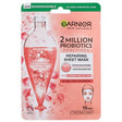 GARNIER - Skin Naturals Repairing Sheet Mask - 22.0g - Feel You