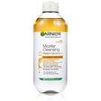 GARNIER - Skin Naturals Two-Phase Micellar Water - 400ml - Feel You
