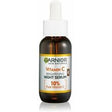 GARNIER - Skin Naturals Vitamin C Brightening Night Serum - 30ml - Feel You