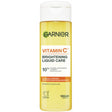 GARNIER - Vitamin C Brightening Liquid Care - 120ml - Feel You