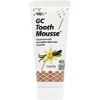 GC - Tooth Mousse - 35ml - Feel You