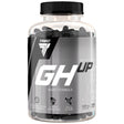 GH UP | Growth Hormone Night Formula - 120 капсули - Feel You