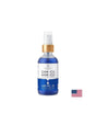 Серум за коса и скалп с медни пептиди GHK-Cu, 60 ml - Feel You