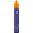 GK Hair - Hot Bombshell Masque - 15ml - Feel You