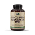 GLUCOSAMINE CHONDROITIN MSM - 150 capsules - Feel You