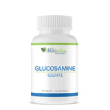 GLUCOSAMINE SULFATE - 1000 mg - 90 tablets - Feel You