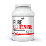 100% PURE GLUTAMINE - 1000 Г