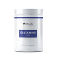 GLUTAMINE POWDER - 500 g - Feel You